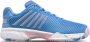 K-Swiss Tennisschoen Hypercourtexpress2HB - Thumbnail 1