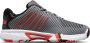 K-Swiss Tennisschoen HyperCourtExpress2HB - Thumbnail 1