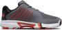 K-Swiss Tennisschoen HyperCourtExpress2HB - Thumbnail 1