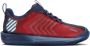 K-Swiss Ultrashot 3 Hb Clay Court Schoenen Rood Man - Thumbnail 1