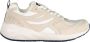 K-way Training 3.0 Laces Sneakers Special Edition K Way® X Superga K Way Wit - Thumbnail 1