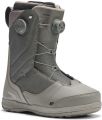 K2 Snowboards Maysis Snowboard Schoenen Groen 28.5 - Groen