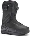 K2 Snowboards Maysis Snowboard Schoenen Zwart 28.5 - Zwart