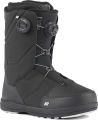 K2 Snowboards Maysis Snowboard-laarzen Zwart - Zwart