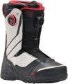 K2 Snowboards Maysis Snowboard Schoenen Grijs - Grijs