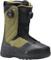 K2 Snowboards Maysis Snowboard Schoenen Groen - Groen