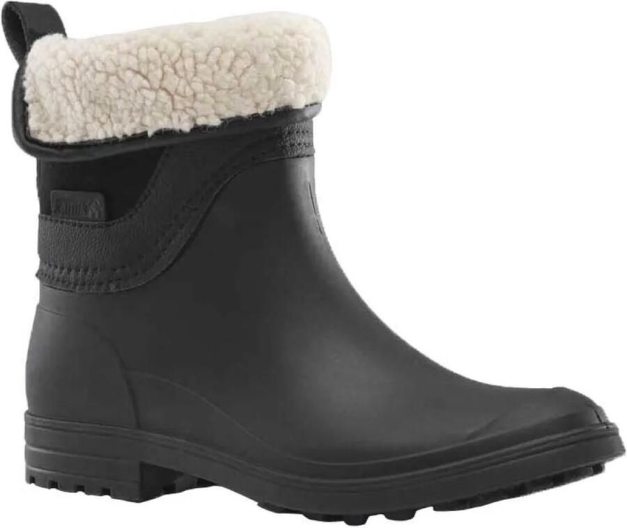 Kamik Regenlaarzen ABIGAILLO waterdicht en gevoerd