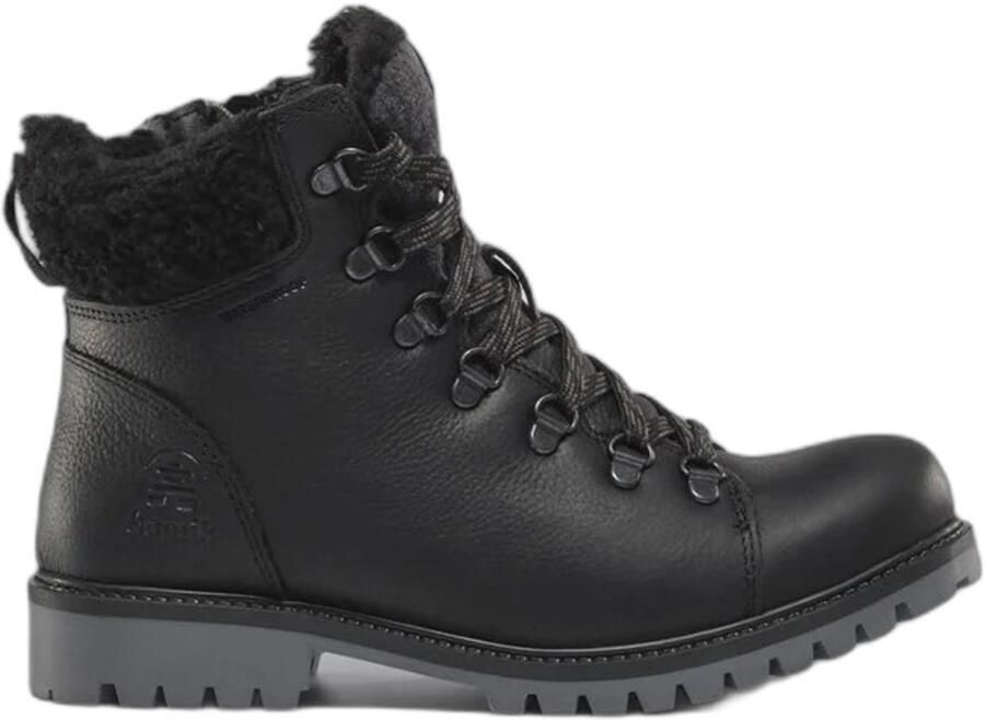 Kamik Dames winterlaarzen Rogue Hike