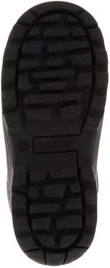 Kamik Southpole 4 Sneeuwlaarzen Zwart - Foto 2