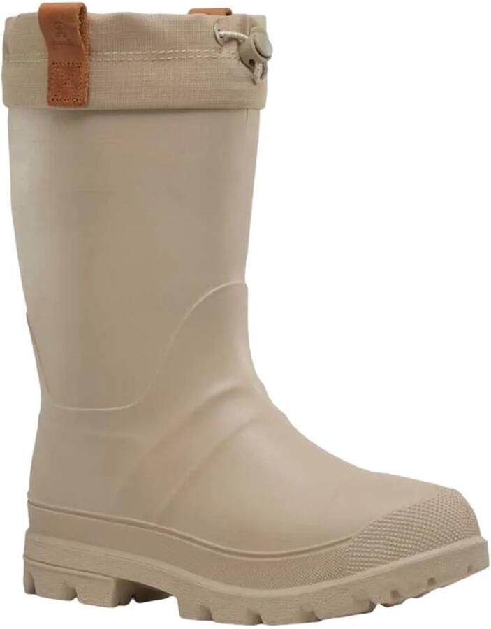 Kamik Women's Tundra Winterschoenen beige