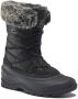 Kamik Snowboots MOMENTUM 3 Winterlaarzen winterschoenen waterdicht en gevoerd - Thumbnail 1