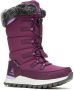 Kamik Prairie2 Sneeuwlaarzen Paars - Thumbnail 1
