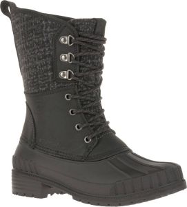 Kamik Sienna 2 Schoenen