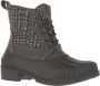Kamik Snowboots Winterstiefel Sienna Mid - Thumbnail 1