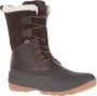 Kamik Women's Simona Winterschoenen bruin - Thumbnail 1