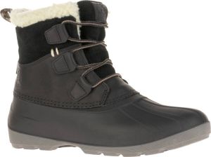 Kamik Women's Simona Mid Winterschoenen grijs