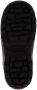 Kamik Jungen Kinder Schuhe Kinderschuhe Southpole 4 K NAV 146579 Schwarz - Thumbnail 1