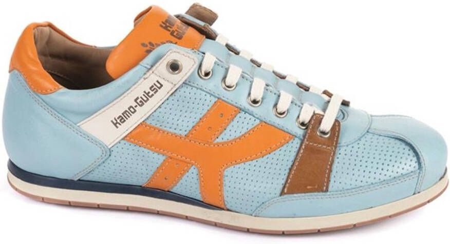 Kamo-Gutsu Nette Schoenen
