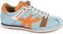Kamo-Gutsu Nette Schoenen - Thumbnail 1