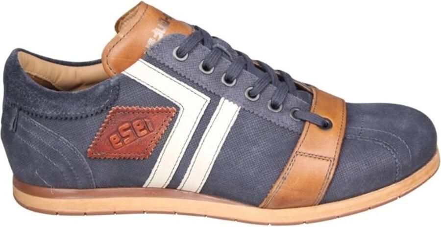 Kamo Gutsu cancun deep blue