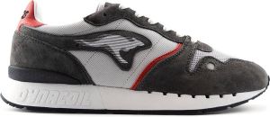 Kangaroos Trainers Coil RX Meerkleurig