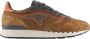 Kangaroos Trainers Coil RX Gorp Brown - Thumbnail 1