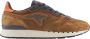 Kangaroos Trainers Coil RX Gorp Bruin - Thumbnail 1