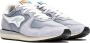 Kangaroos Sneakers Baskets Originals Aussie Athluxe - Thumbnail 1