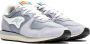 Kangaroos Sneakers Baskets Originals Aussie Athluxe - Thumbnail 1