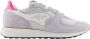 KangaROOS Aussie Athluxe II Lavender Cream Schoenmaat EU - Thumbnail 5