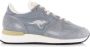 Kangaroos Sneakers Baskets Aussie Mono - Thumbnail 1