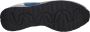 KangaROOS Coil R1 Grop Steel Navy Schoenmaat EU - Thumbnail 1