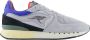 KangaROOS Coil R1 OG Pop Sneaker Dove Blue Schoenmaat EU - Thumbnail 1