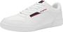 KangaROOS K-AC Rocky lage herensneaker schoen 81151 wit - Thumbnail 1