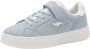 KangaROOS K-GK MILKY EV kinderschoenen sneakers unisex - Thumbnail 1