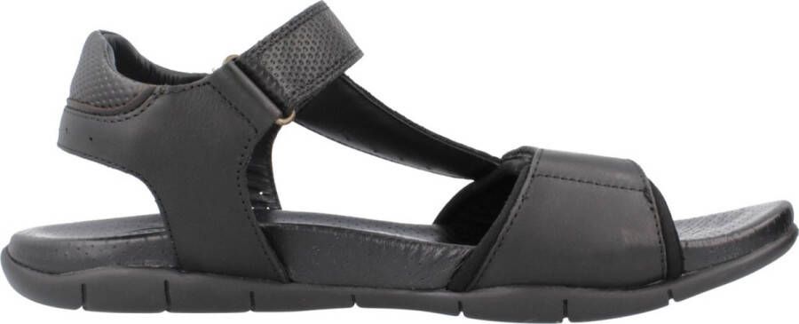 Kangaroos Sandalen K521