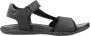 Kangaroos Sandalen K521 - Thumbnail 1