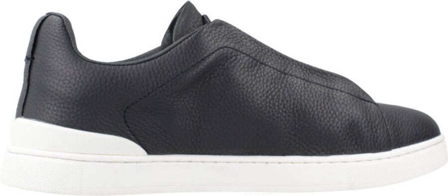 KangaROOS K560 Blauw
