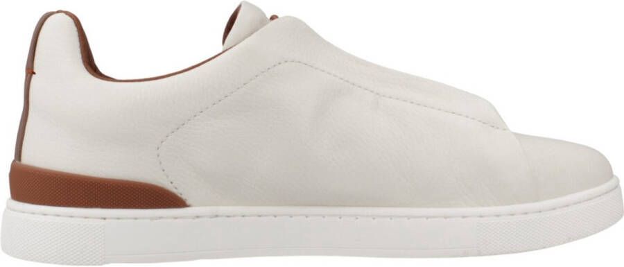 KangaROOS K560 Wit
