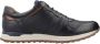 Kangaroos Nette Schoenen 843-14 - Thumbnail 1