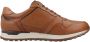 Kangaroos Nette Schoenen 843-13 - Thumbnail 1