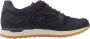 Kangaroos Lage Sneakers 846 44 - Thumbnail 1