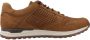 Kangaroos Sneakers K846 - Thumbnail 1