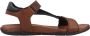 Kangaroos Sandalen K856 - Thumbnail 1