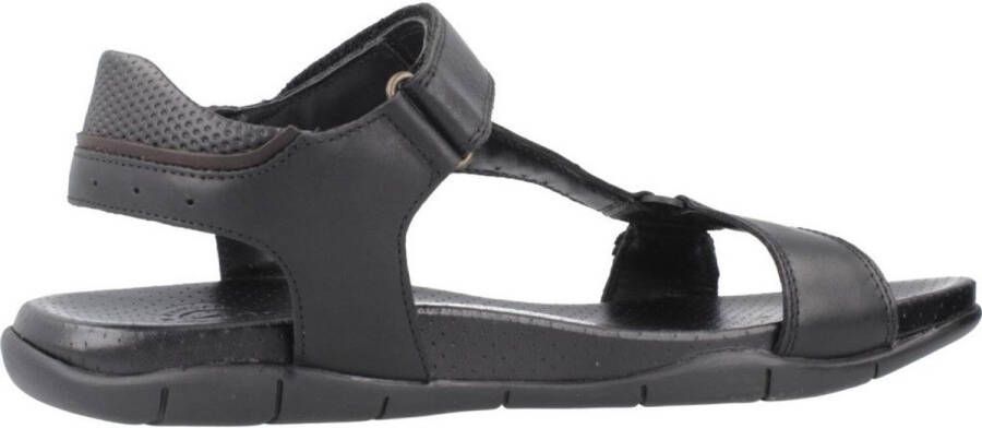 Kangaroos Sandalen 37853