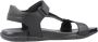 Kangaroos Sandalen 37853 - Thumbnail 1