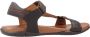 Kangaroos Sandalen MANDEN 856 - Thumbnail 1