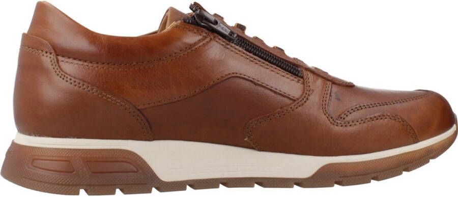 KangaROOS K938 Bruin