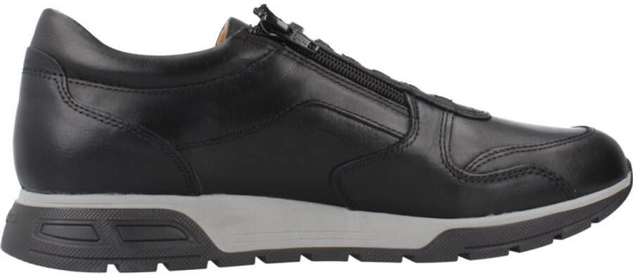 KangaROOS Sportieve Sneakers voor Mannen