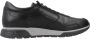 KangaROOS Sportieve Sneakers voor Mannen - Thumbnail 1